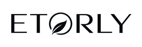 Etorly